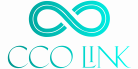 CCO Link