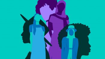 EmpowerHer_layers _on green02 copy